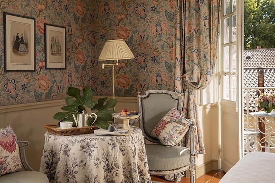 Online Booking EPS - photo 8