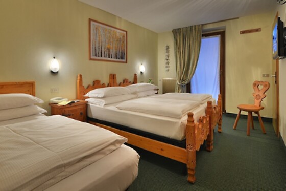 Online Booking EPS - photo 4