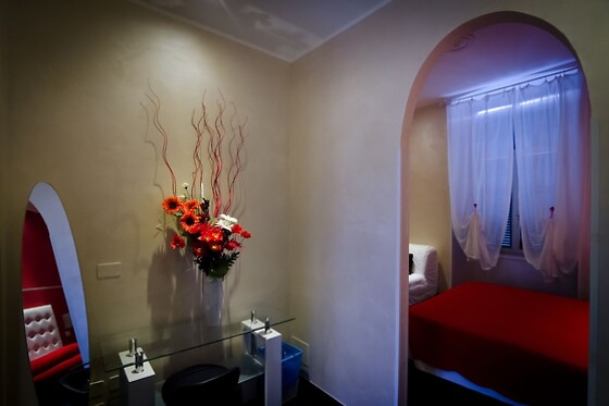 Online Booking EPS - photo 1