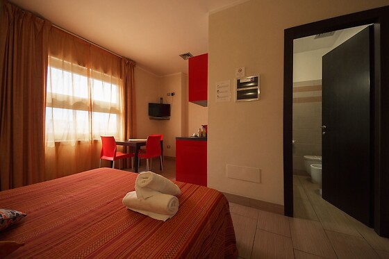 Online Booking EPS - photo 2