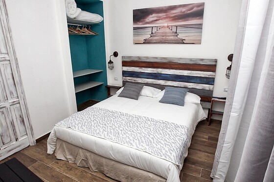 Online Booking EPS - photo 4