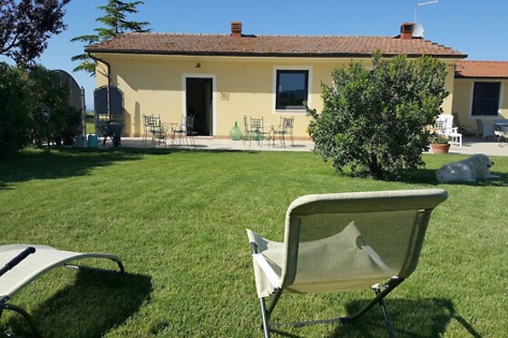 Online Booking EPS - photo 0