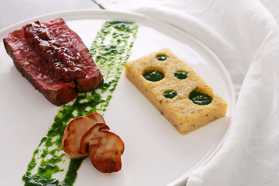 L'atelier des Chefs Paris St Lazare - photo 92
