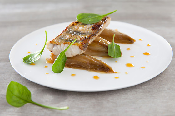L'atelier des Chefs Paris St Lazare - photo 47