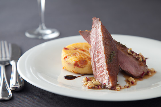 L'atelier des Chefs Lyon - photo 66