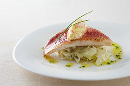 L'atelier des Chefs Toulouse