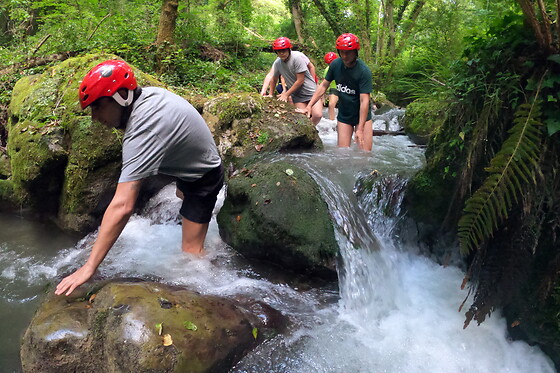 Wilderness - photo 2