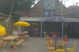 De Dolle Brouwers