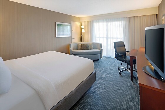 Online Booking EPS - photo 5