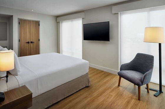 Online Booking EPS - photo 8