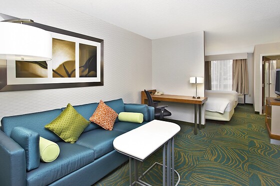 Online Booking EPS - photo 6