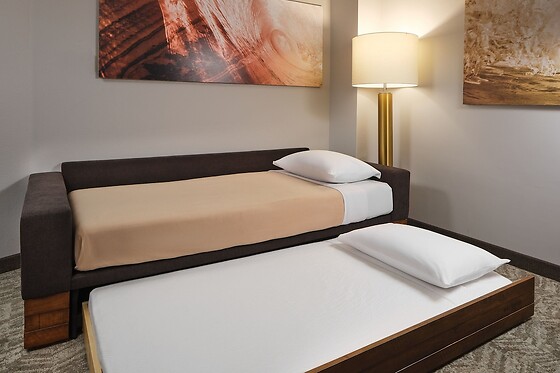 Online Booking EPS - photo 6