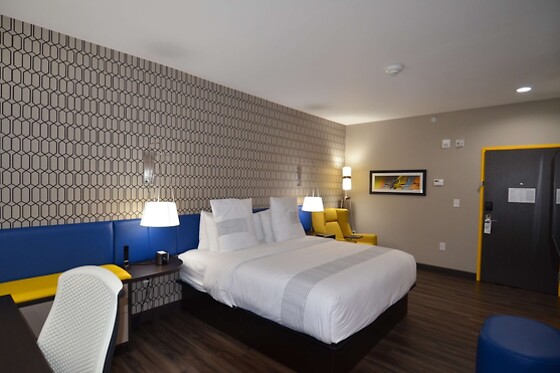 Online Booking EPS - photo 2