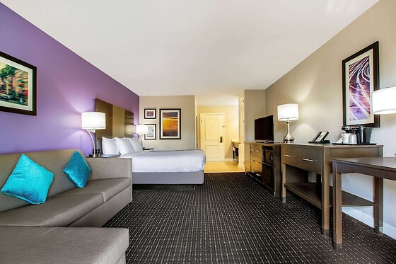 Online Booking EPS - photo 4
