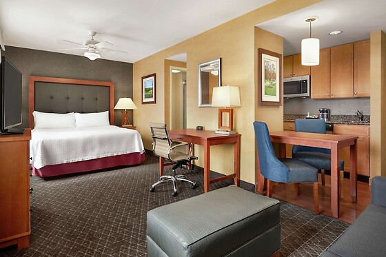 Online Booking EPS - photo 9