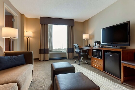 Online Booking EPS - photo 5