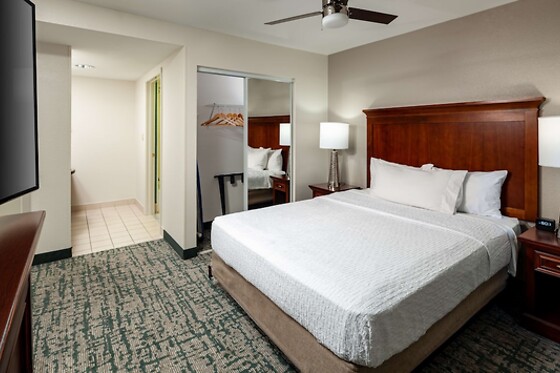 Online Booking EPS - photo 5