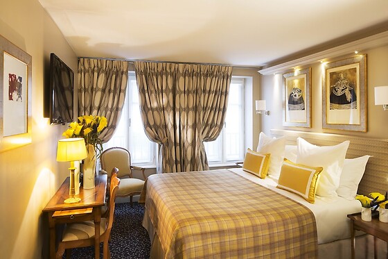 Online Booking EPS - photo 10