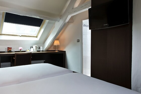 Online Booking EPS - photo 2