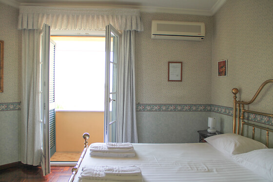 Boteroom Relais - photo 1