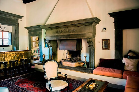 Online Booking EPS - photo 3