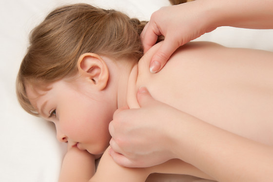 LÍDIA ORFÃO MASSAGEM E TERAPIA - photo 8