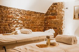 Boscolo Lyon Hotel & Spa