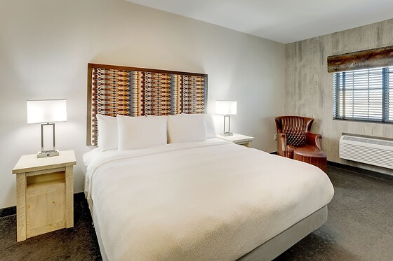 Online Booking EPS - photo 8
