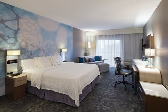 Online Booking EPS - photo 7