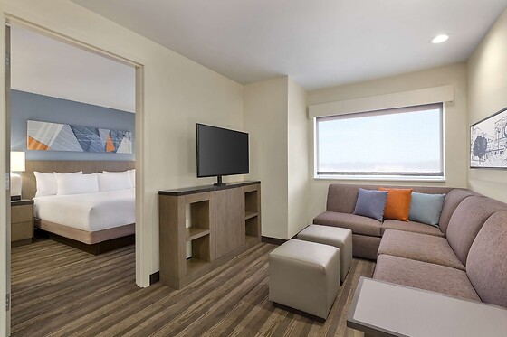 Online Booking EPS - photo 6