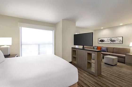 Online Booking EPS - photo 8