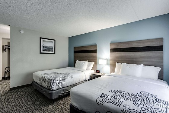 Online Booking EPS - photo 9