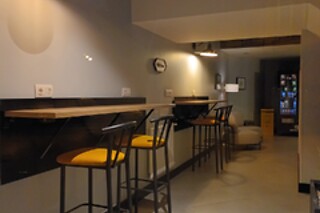 Una noche en habitación triple con desayuno para 3 en U Hotel Darío Lugo** en Lugo