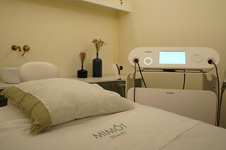 Un pack cuidado personalizado de lujo para 1 en Mimot Beauty en Madrid