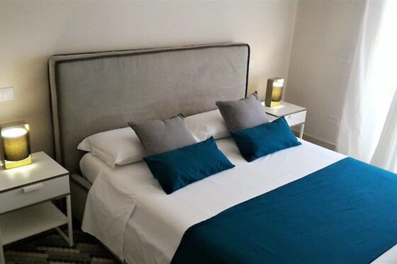 Online Booking EPS - photo 0