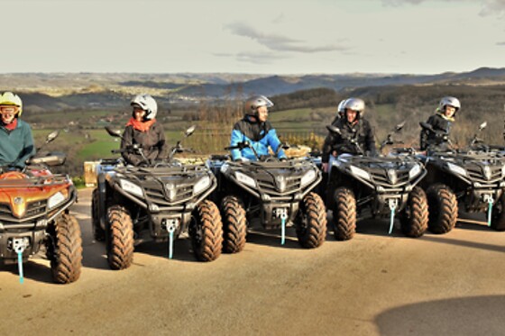 Para un nieto genial