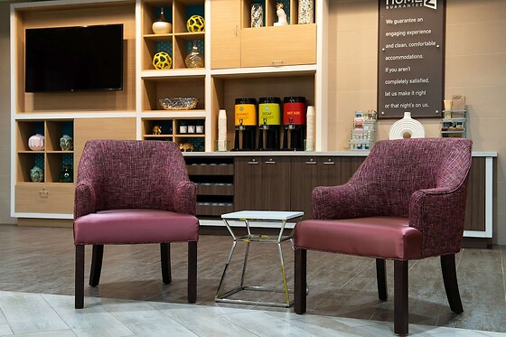 Online Booking EPS - photo 12