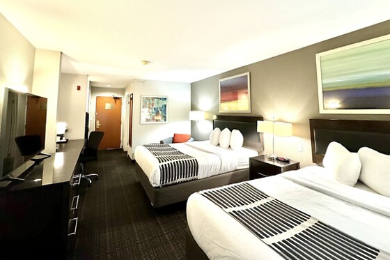 Online Booking EPS - photo 9