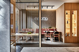 RESTAURANTES ABRASADOR