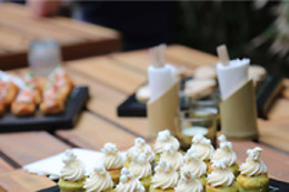 The Originals Boutique, Hôtel La Villa Ouest, Royan Plage