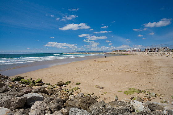 REAL CAPARICA HOTEL - photo 0