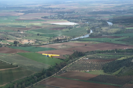MUNDO ULTRALIGERO - photo 3