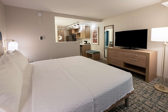 Online Booking EPS - photo 7