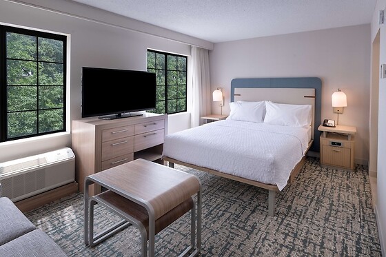 Online Booking EPS - photo 8