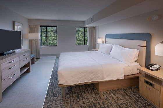 Online Booking EPS - photo 3