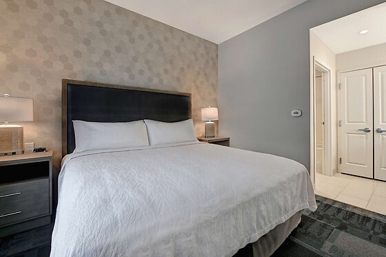 Online Booking EPS - photo 8
