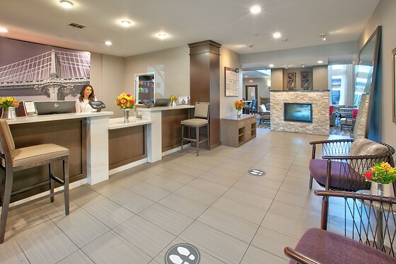 Online Booking EPS - photo 0