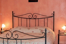 B&B Giardino