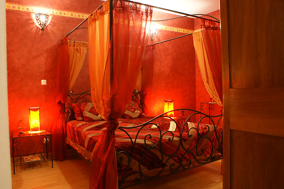 VILLA CLAUDETTE - photo 2