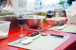 Cook & Go Nantes